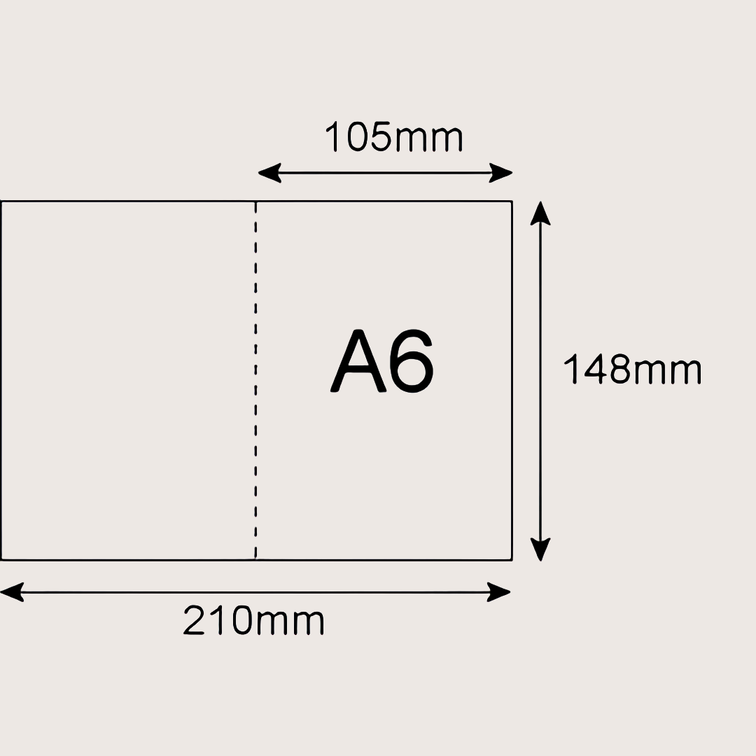 184113A5 Folded to A6 Christmas Cards02.png